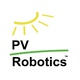 Intelli-Products Inc. PV Robotics team