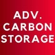 Advanced Carbon Storage Inc.