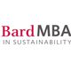 Bard Sustainability MBA Team