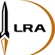 University of Texas Longhorn Rocketry Association