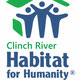 Clinch River Habitat for Humanity