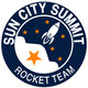 Sun City Summit Rocket Team