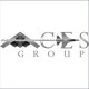 ACES Group