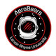 LR AeroBears