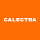 Calectra