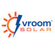 Vroom Solar