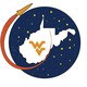West Virginia University Experimental Rocketry
