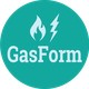 GasForm