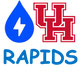 UH Rapids