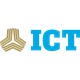 Team ICT