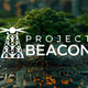 Project BEACON