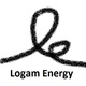 Logam Energy