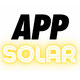 App Solar