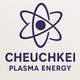 CheuChKeiplasma Energy