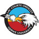 Lac Courte Oreilles Ojibwe University team