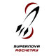 UFJF Supernova Rocketry