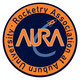 Auburn University Rocketry Association