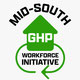 Mid South GHP Workforce Initiative