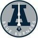 Utah State University - Aggie Blue Burners 2025