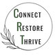 Connect Restore Thrive Team