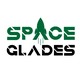 Space Glades