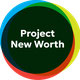 Project New Worth
