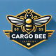 CargoBee Alpha