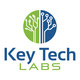Key Tech Labs