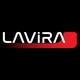 Lavira Rocket Team