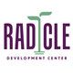 Radicle Development Center