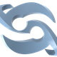 Marine Seals