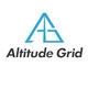 Altitude Grid