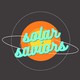 Solar Saviors
