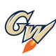 GW Rocket Team