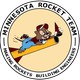 University of Minnesota Rocket Team