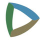 Geosyntecs' Team