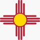 New Mexico Microgrid Innovation