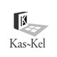 Kasson & Keller