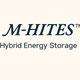M-HITES Energy team