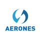 Aerones Inc.