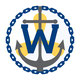 Webb Institute