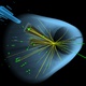 Higgs Bosons