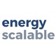 Energy Scalable