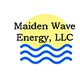 Maiden Wave Energy, LLC