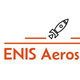 ENIS AEROSPACE