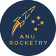 ANU Rocketry