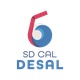 SD CAL Desal