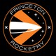 Princeton Rocketry Club