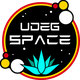 UDEG SPACE