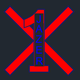 JAZER1-X